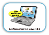 Drivers Ed In El Segundo