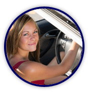 Driving School in Hermosa Beach