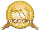 Florida Approved Traffic School On The Web
