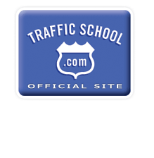 Miami trafficschool